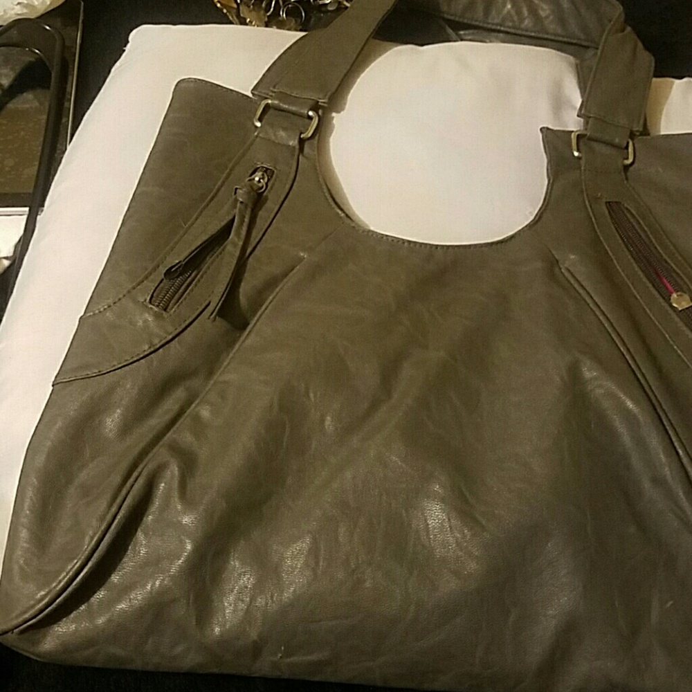 Purse
